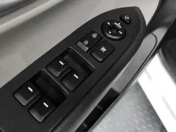 2023 Kia Ray с пробегом 16 803 км