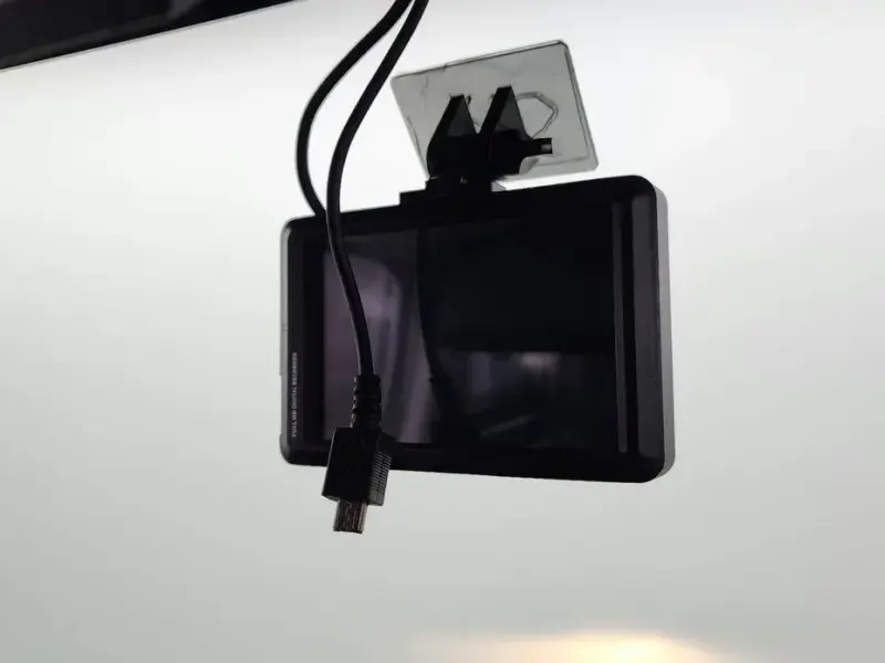2023 Kia Ray с пробегом 16 803 км