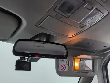2023 Kia Ray с пробегом 21 584 км