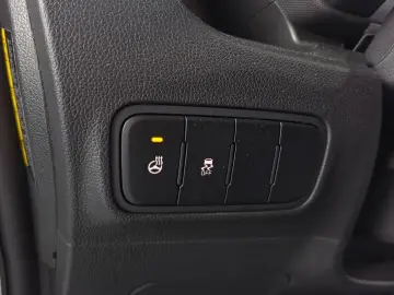 2023 Kia Ray с пробегом 21 584 км