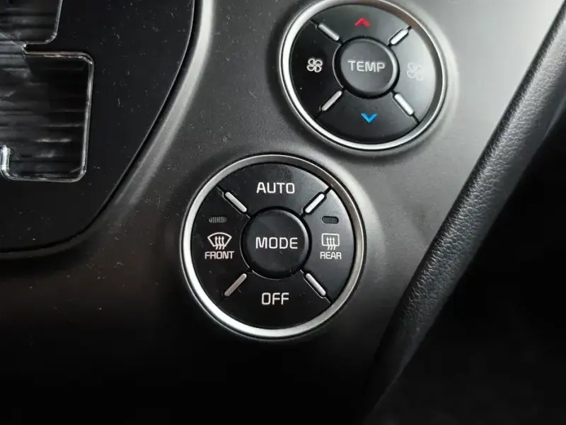 2023 Kia Ray с пробегом 21 584 км