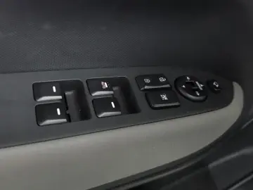 2023 Kia Ray с пробегом 21 584 км