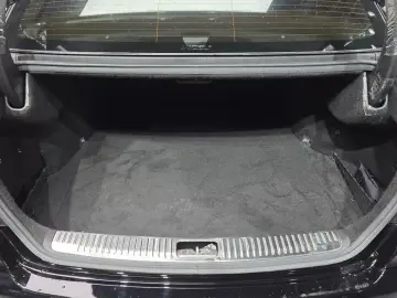 2023 Kia K9 с пробегом 61 118 км