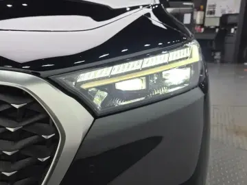 2023 Kia K9 с пробегом 61 118 км