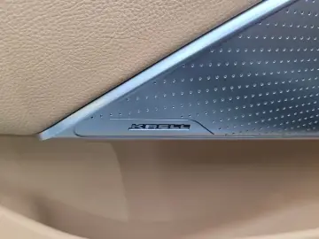 2023 Kia K9 с пробегом 61 118 км