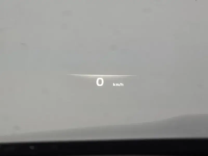 2023 Kia K9 с пробегом 61 118 км