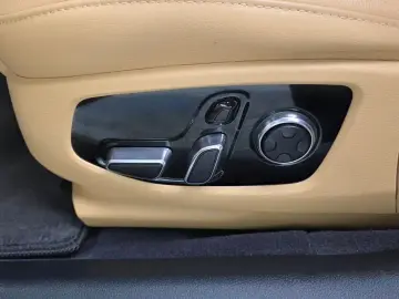 2023 Kia K9 с пробегом 61 118 км