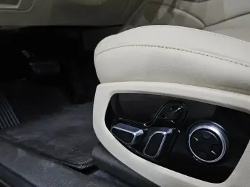 2022 Kia K9 с пробегом 64 683 км