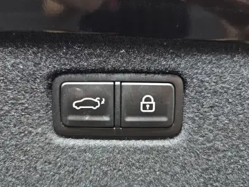 2022 Kia K9 с пробегом 64 683 км
