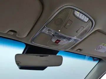 2022 Kia K9 с пробегом 64 683 км