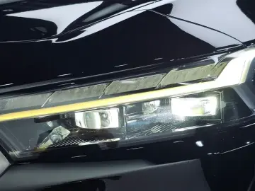 2022 Kia K9 с пробегом 64 683 км