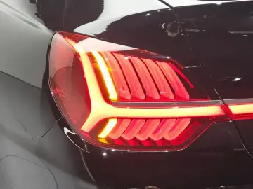 2022 Kia K9 с пробегом 64 683 км