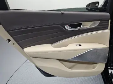 2022 Kia K9 с пробегом 64 683 км