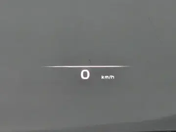 2022 Kia K9 с пробегом 64 683 км
