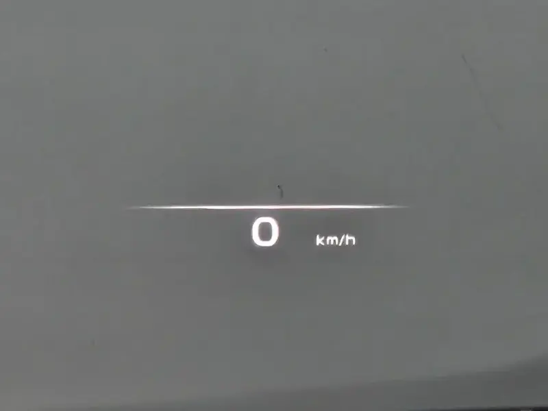 2022 Kia K9 с пробегом 64 683 км