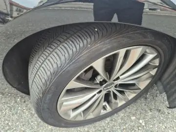 2023 Kia K9 с пробегом 67 880 км