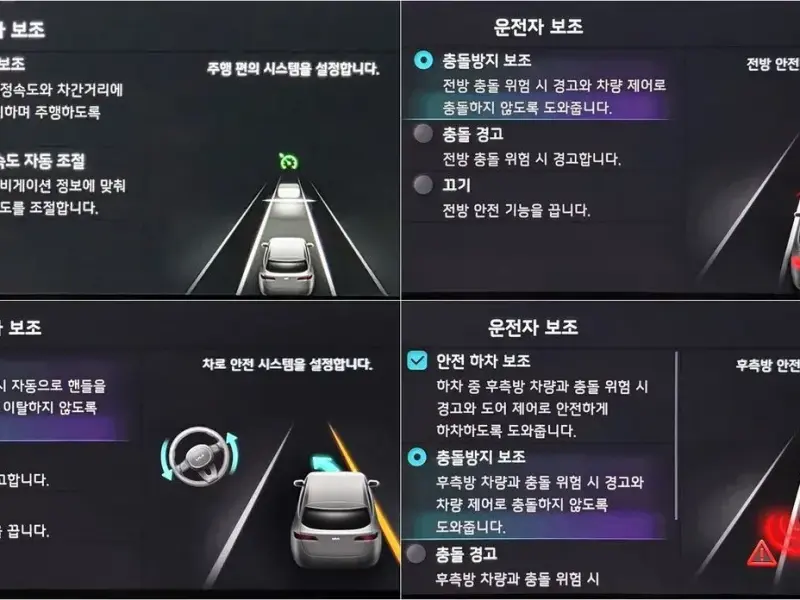 2022 Kia EV6 с пробегом 73 937 км