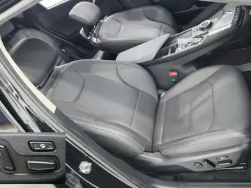 2022 Kia EV6 с пробегом 73 937 км