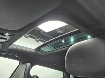 2022 Kia EV6 с пробегом 59 676 км