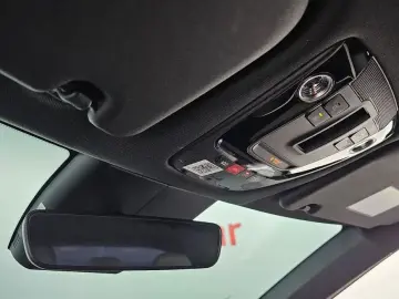 2022 Kia EV6 с пробегом 59 676 км