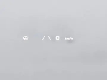 2022 Kia EV6 с пробегом 59 676 км