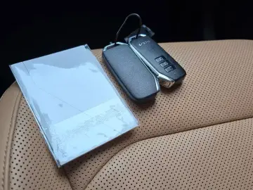 2022 Kia EV6 с пробегом 94 216 км