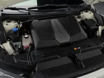 2022 Kia EV6 с пробегом 63 411 км