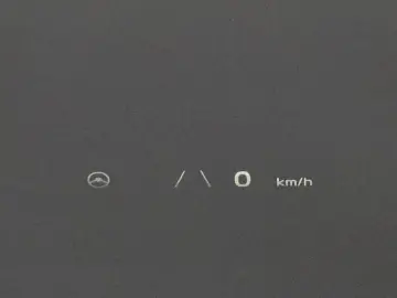 2023 Kia EV6 с пробегом 26 019 км