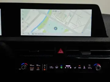 2022 Kia EV6 с пробегом 63 411 км