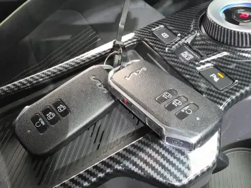 2022 Kia EV6 с пробегом 63 411 км