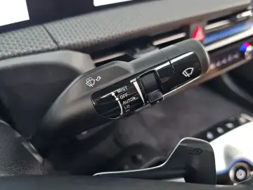 2023 Kia EV6 с пробегом 26 019 км