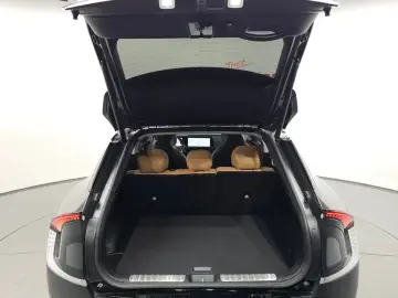 2023 Kia EV6 с пробегом 26 019 км