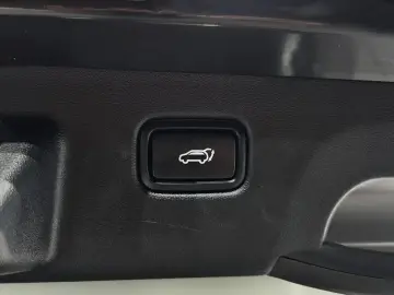 2023 Kia EV6 с пробегом 26 019 км