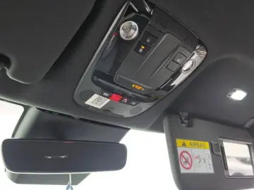 2022 Kia EV6 с пробегом 63 411 км
