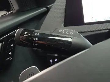 2022 Kia EV6 с пробегом 63 411 км
