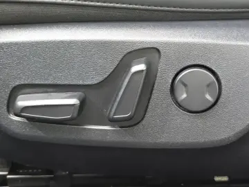 2024 Kia EV6 с пробегом 52 590 км