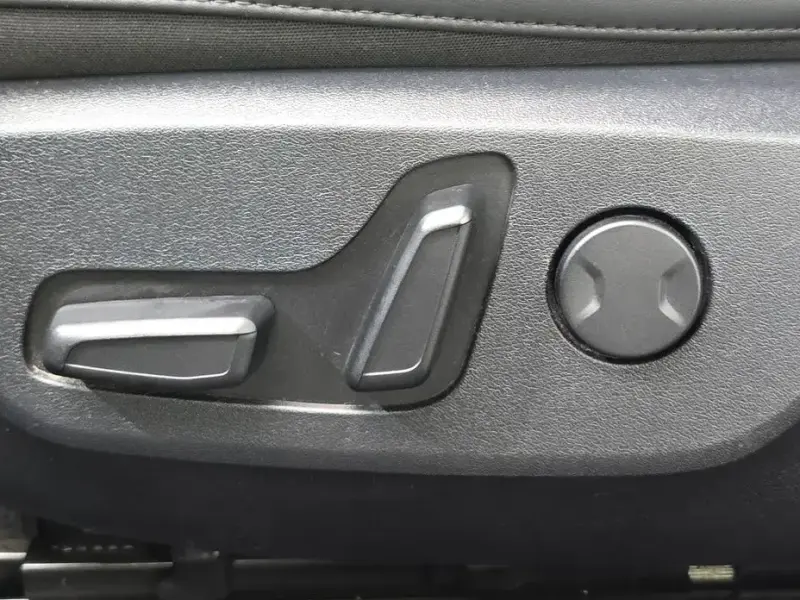 2024 Kia EV6 с пробегом 52 590 км