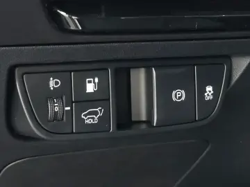 2024 Kia EV6 с пробегом 52 590 км