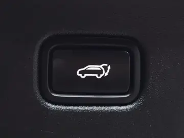 2024 Kia EV6 с пробегом 52 590 км