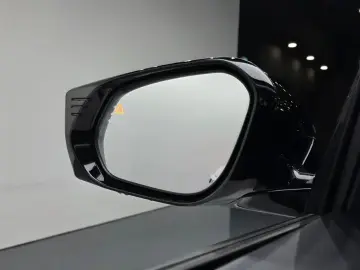 2022 Kia EV6 с пробегом 52 238 км