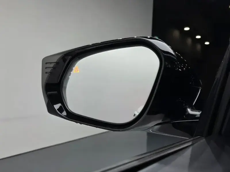 2022 Kia EV6 с пробегом 52 238 км