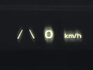 2022 Kia EV6 с пробегом 52 238 км