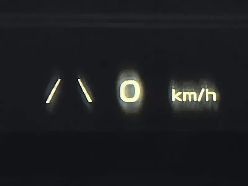 2022 Kia EV6 с пробегом 52 238 км