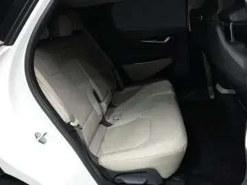 2023 Kia EV6 с пробегом 53 746 км