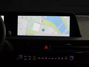 2023 Kia EV6 с пробегом 53 746 км