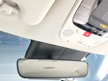 2023 Kia EV6 с пробегом 53 746 км