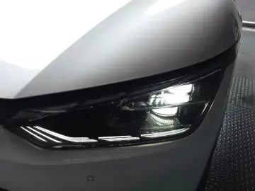 2023 Kia EV6 с пробегом 53 746 км