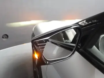 2023 Kia EV6 с пробегом 53 746 км
