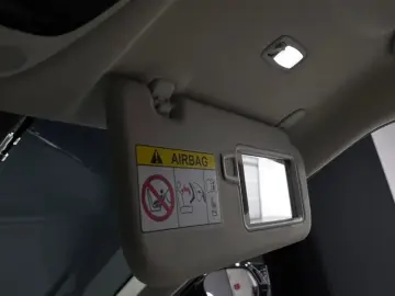 2023 Kia EV6 с пробегом 53 746 км