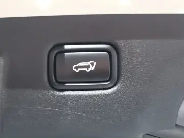 2023 Kia EV6 с пробегом 53 746 км